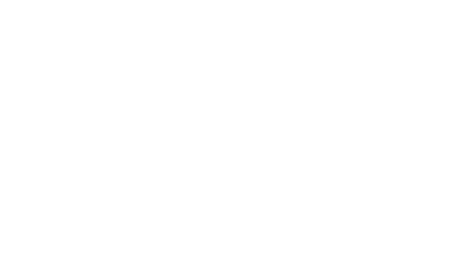 KARI